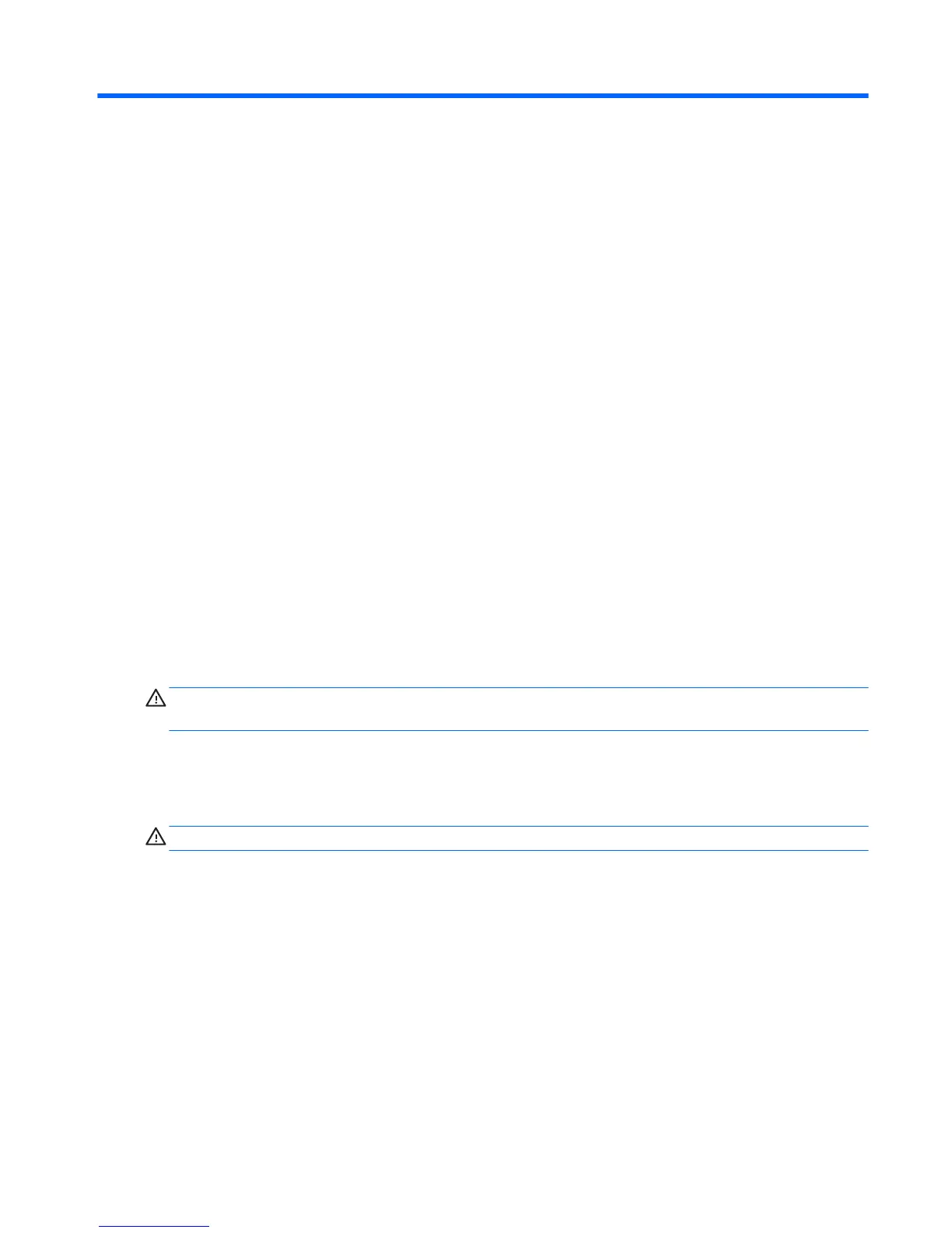 Page #141 background image