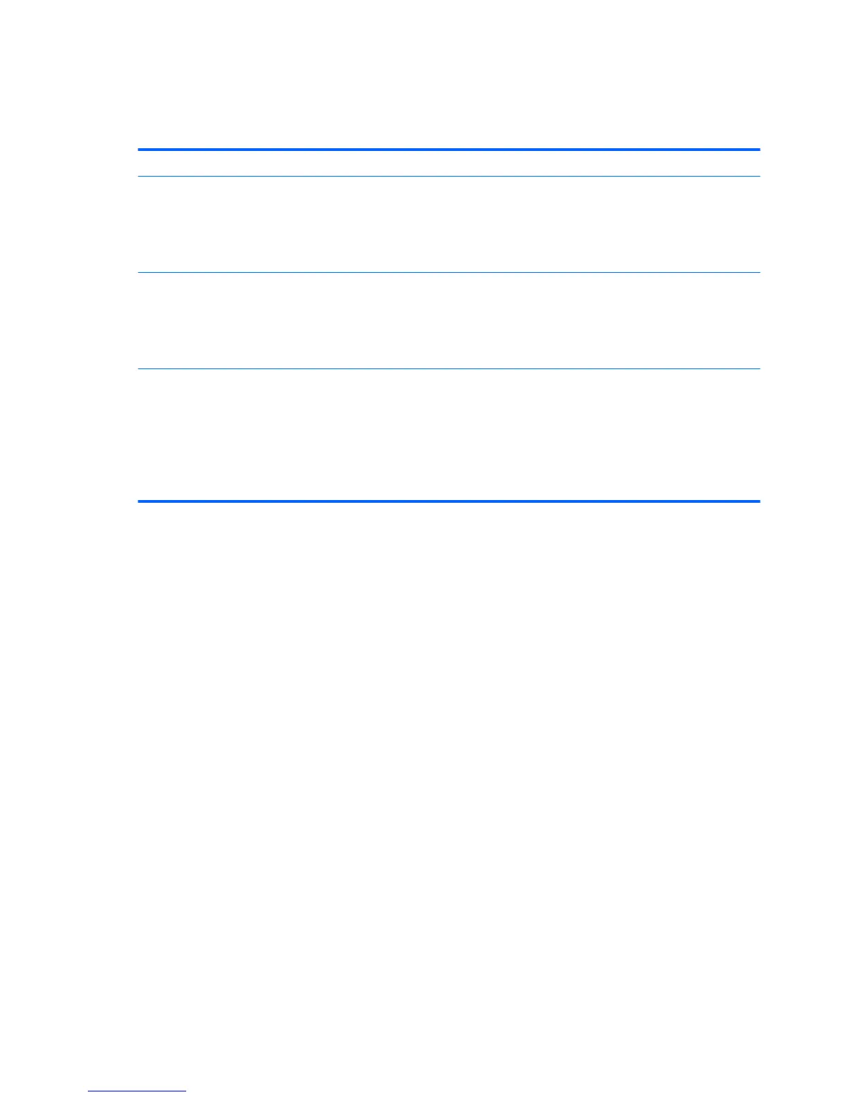 Page #142 background image