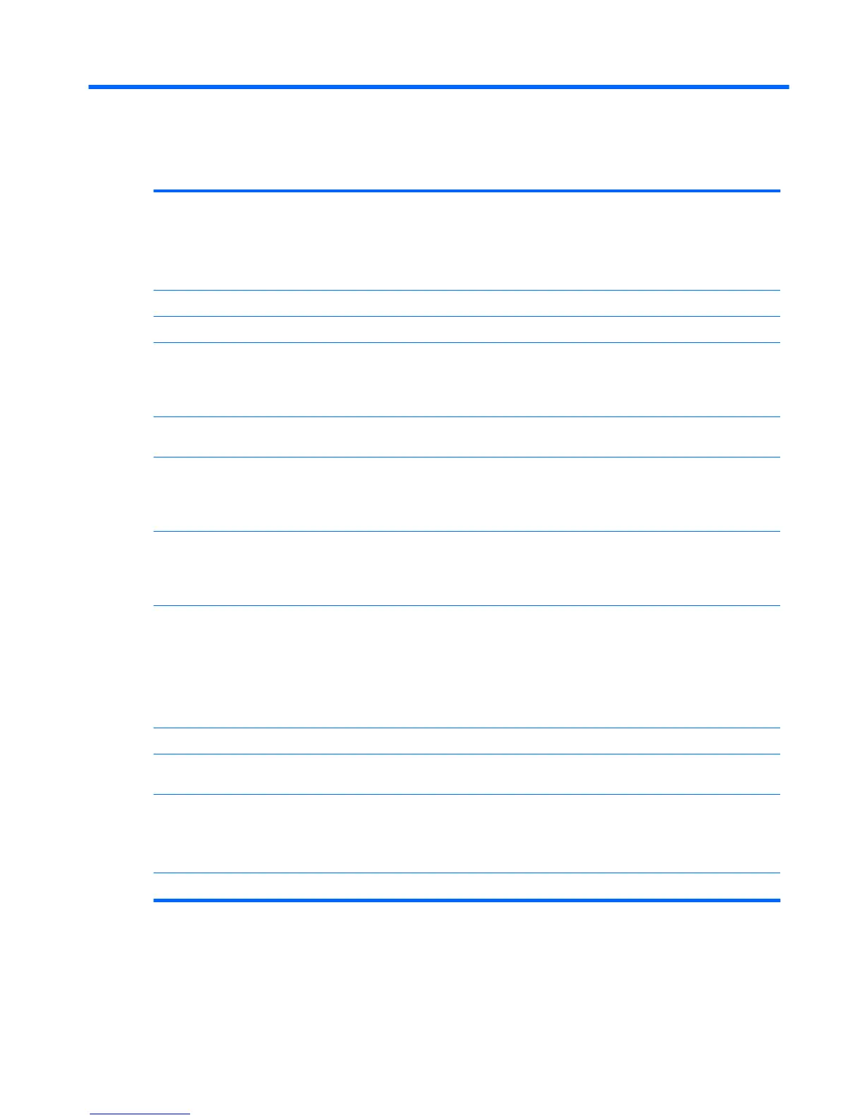 Page #143 background image