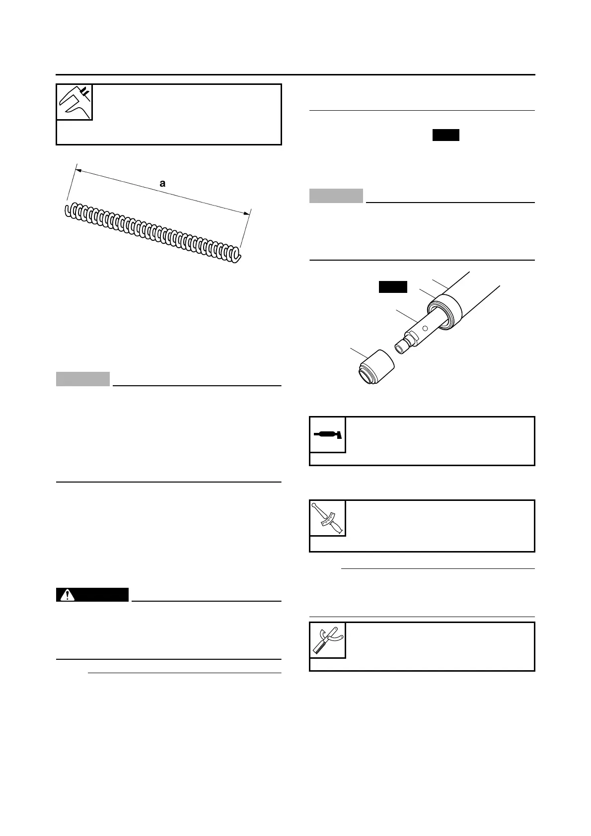 Page #227 background image