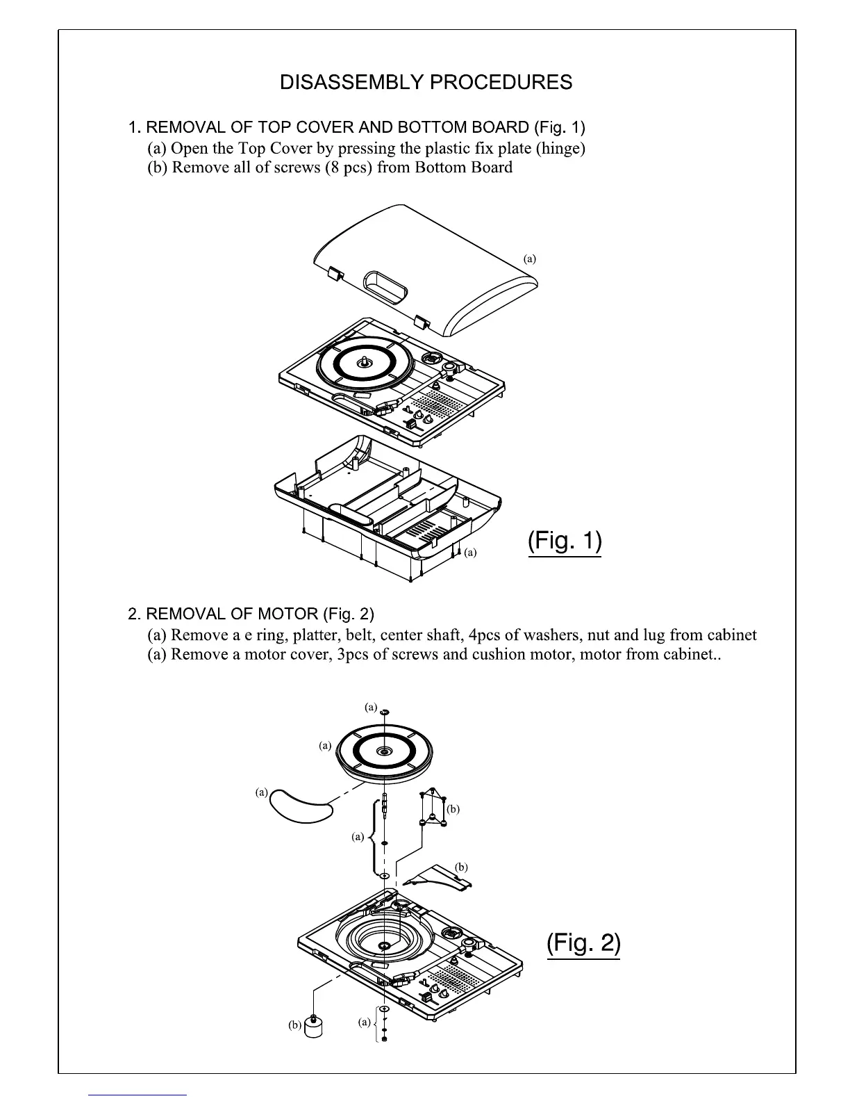 Page #2 background image