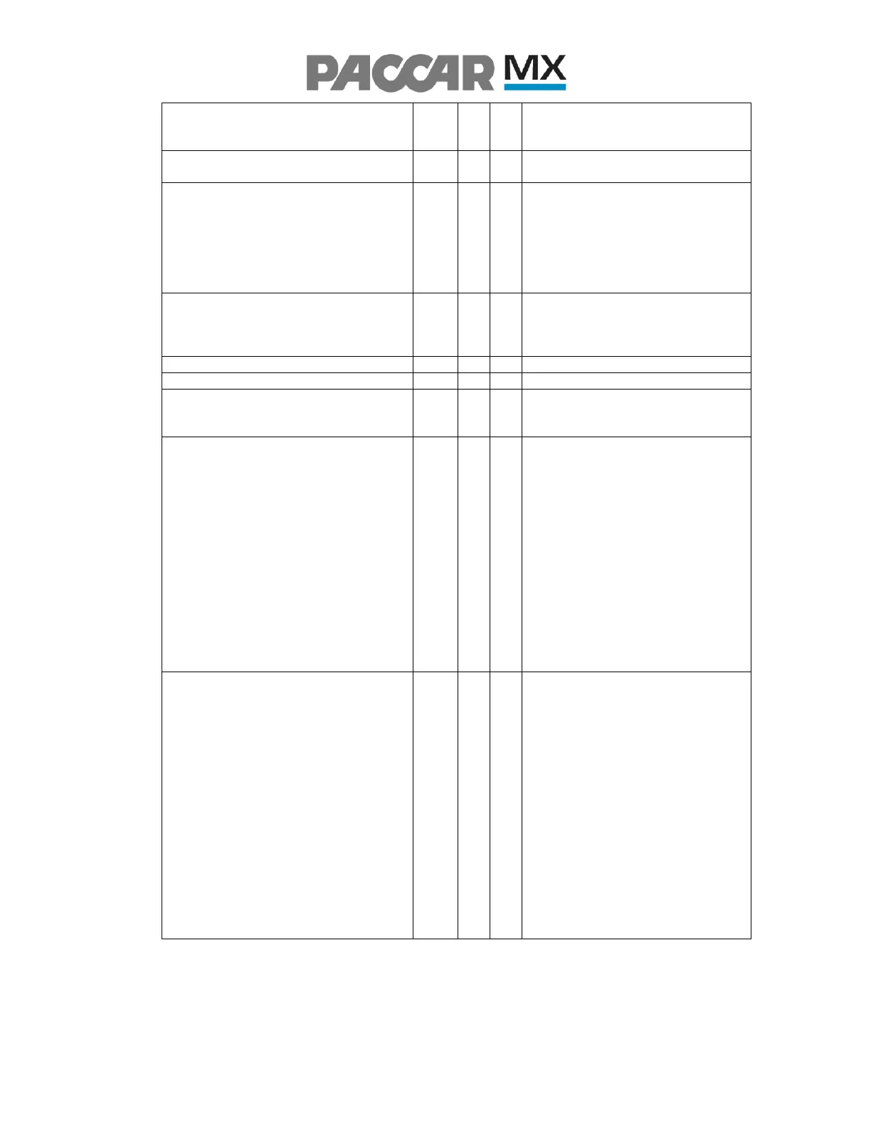 Page #48 background image