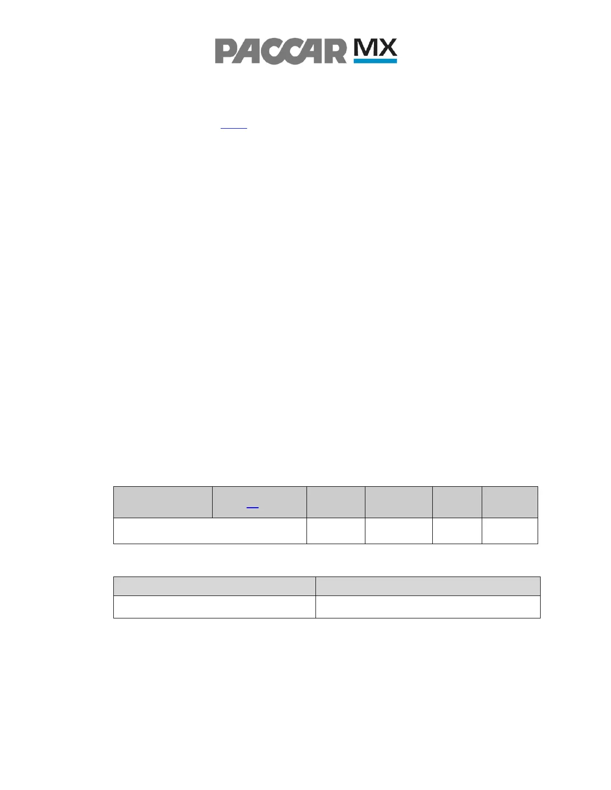 Page #87 background image