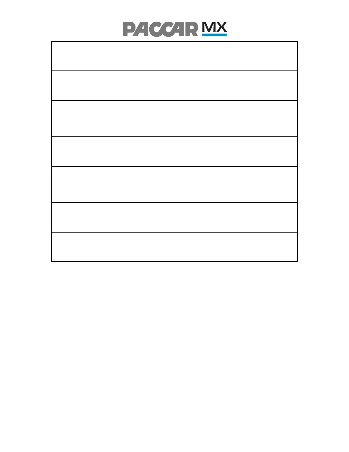 Page #104 background image