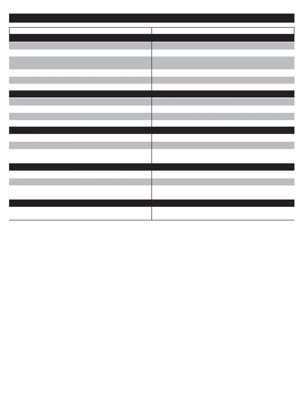 Page #59 background image