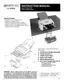 Preview: Instruction Manual