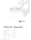 Preview: Instruction Manual