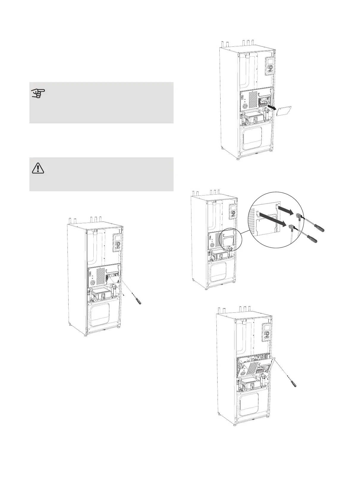 Page #21 background image