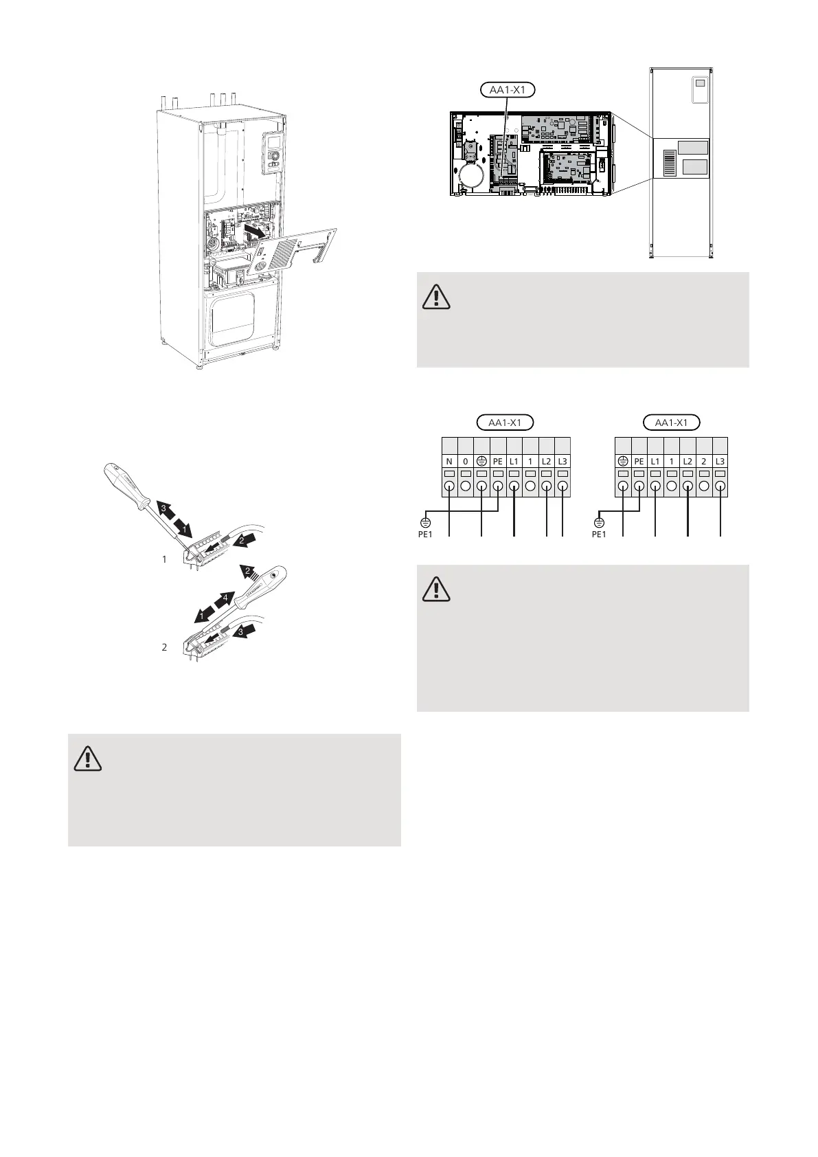 Page #22 background image