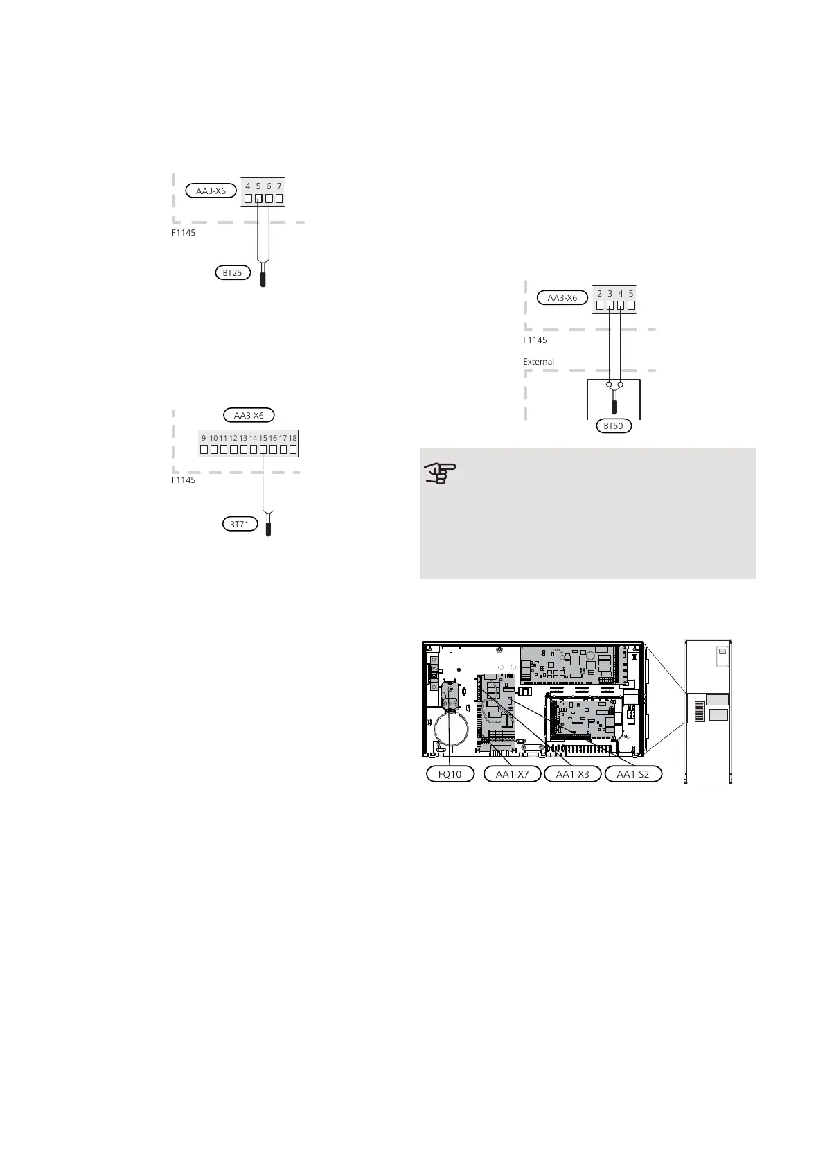 Page #24 background image