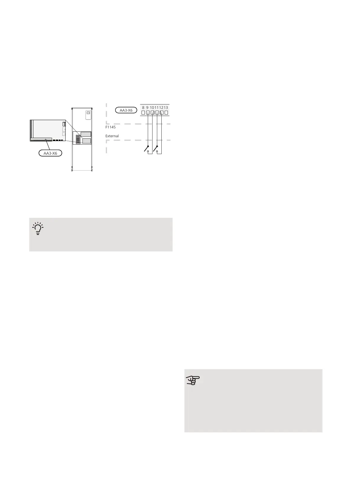 Page #28 background image