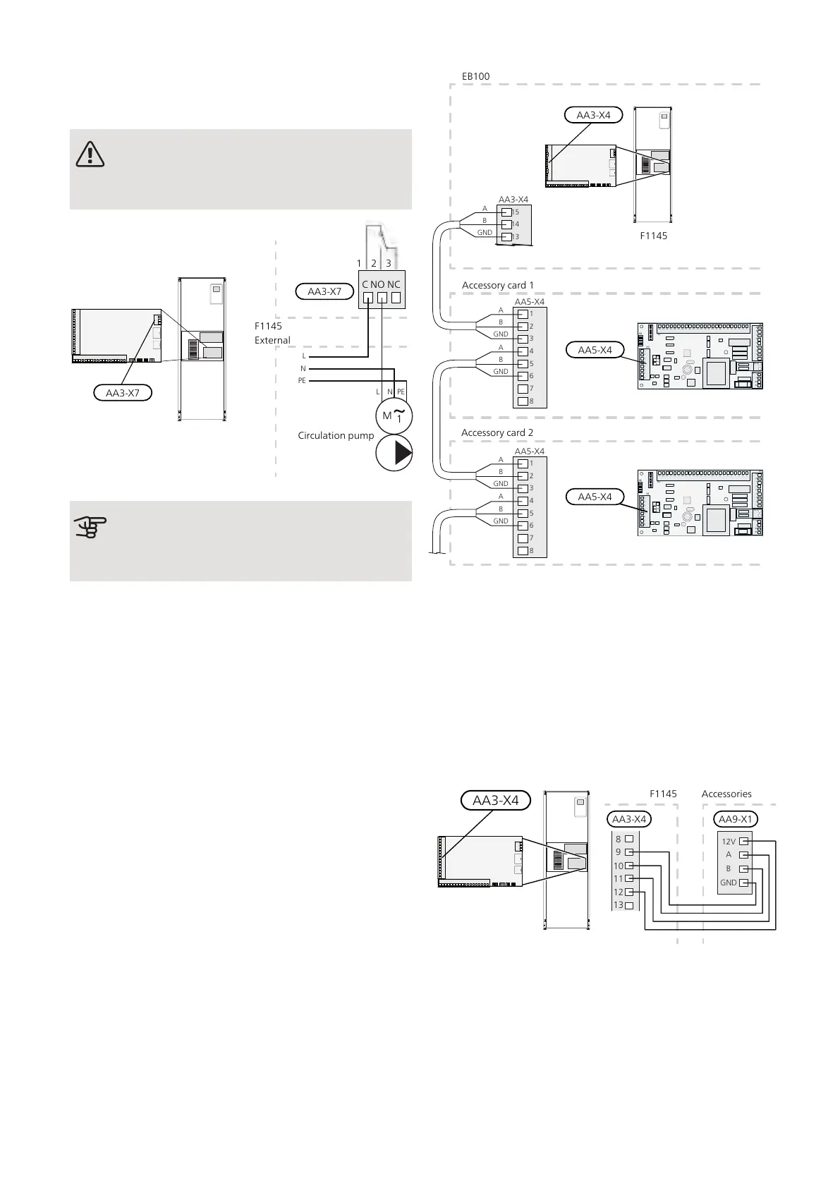 Page #30 background image