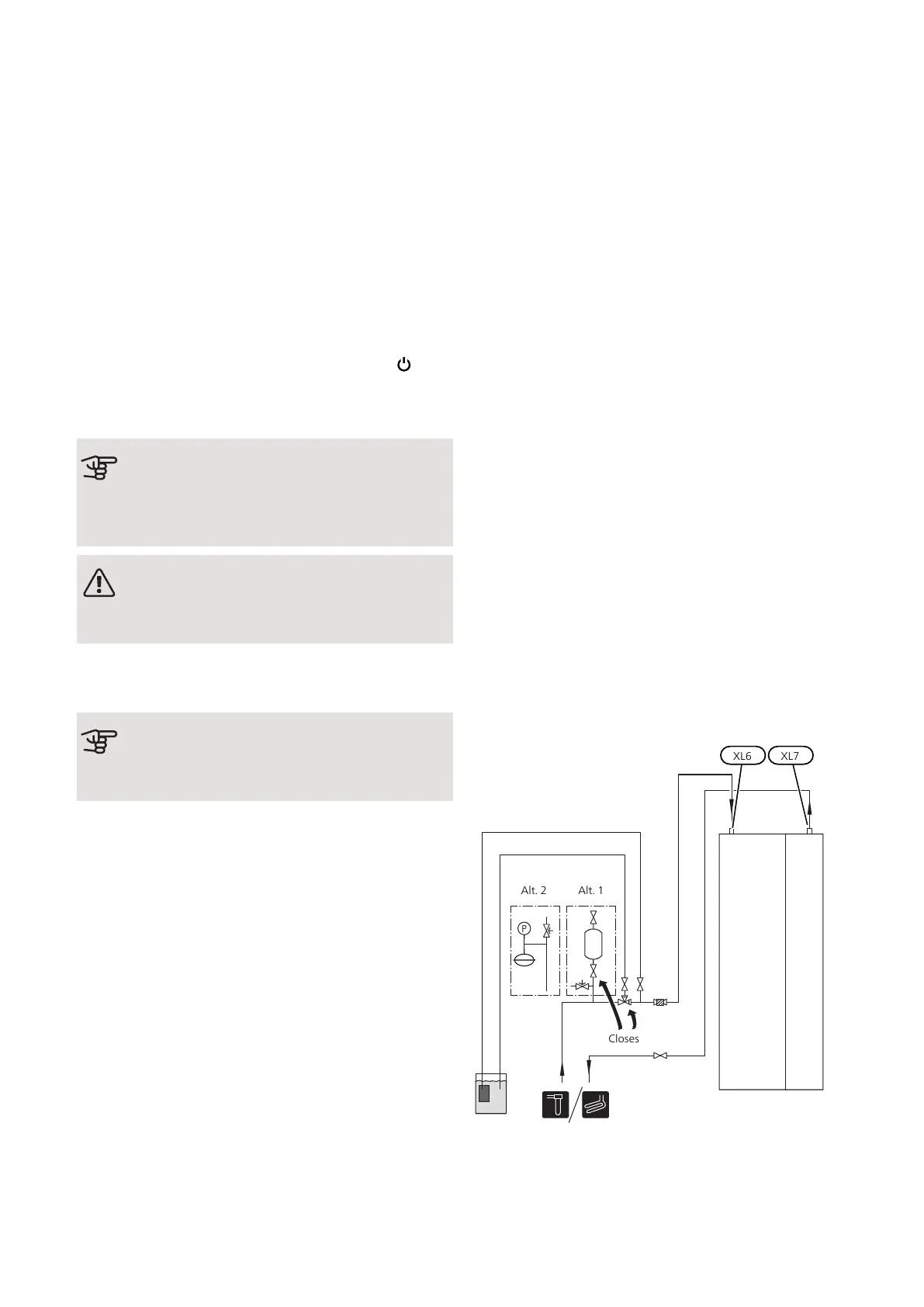 Page #31 background image