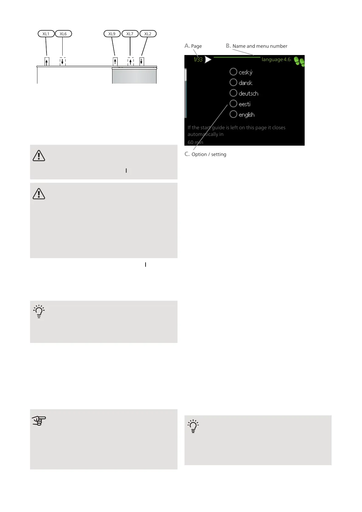 Page #32 background image