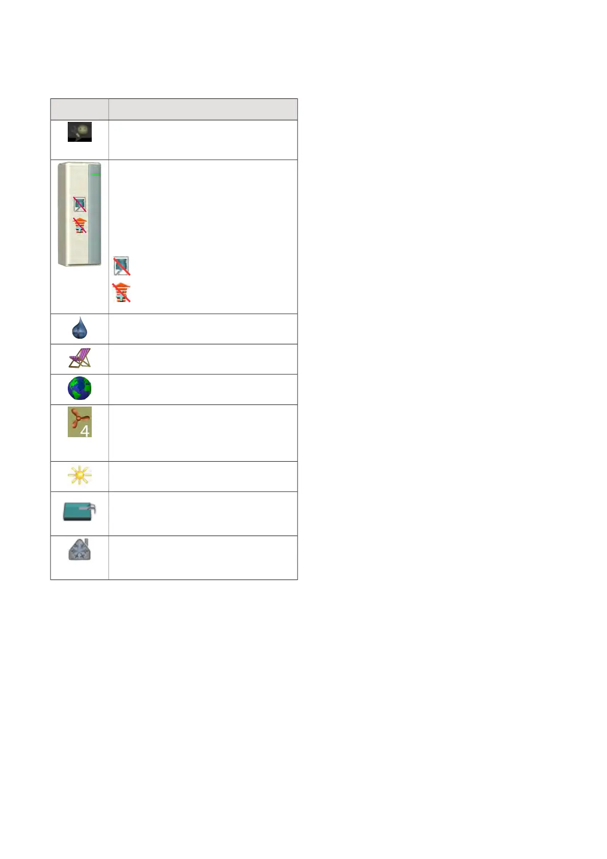 Page #39 background image