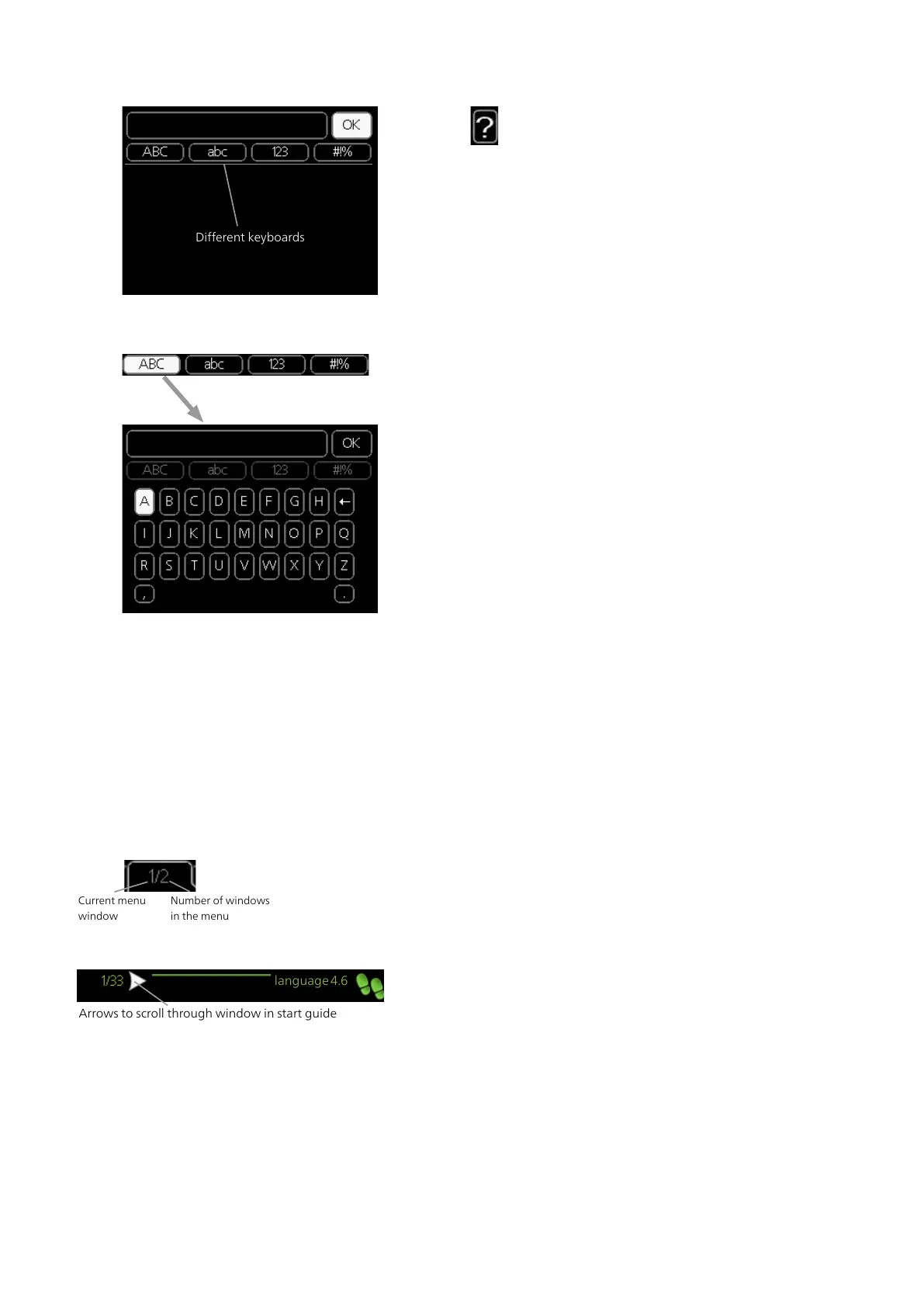 Page #41 background image