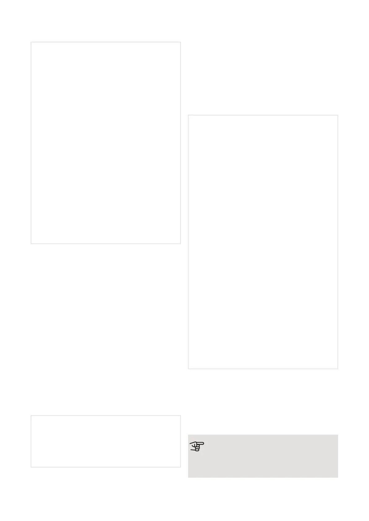 Page #55 background image