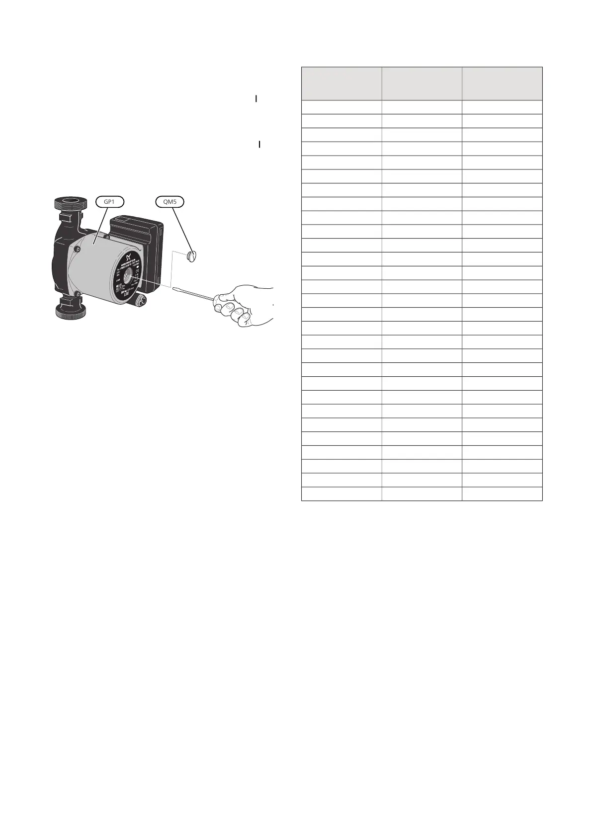 Page #60 background image