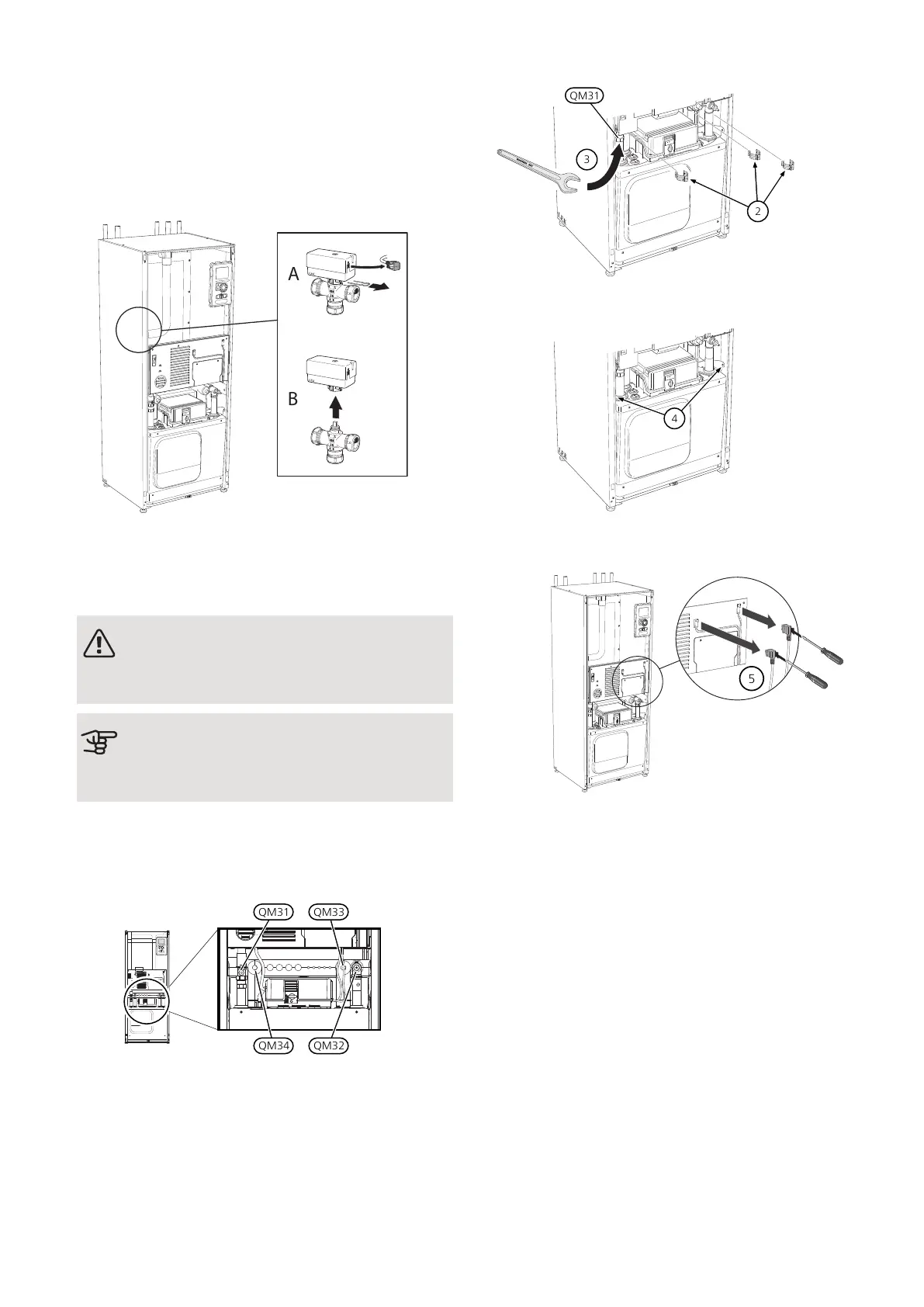 Page #61 background image