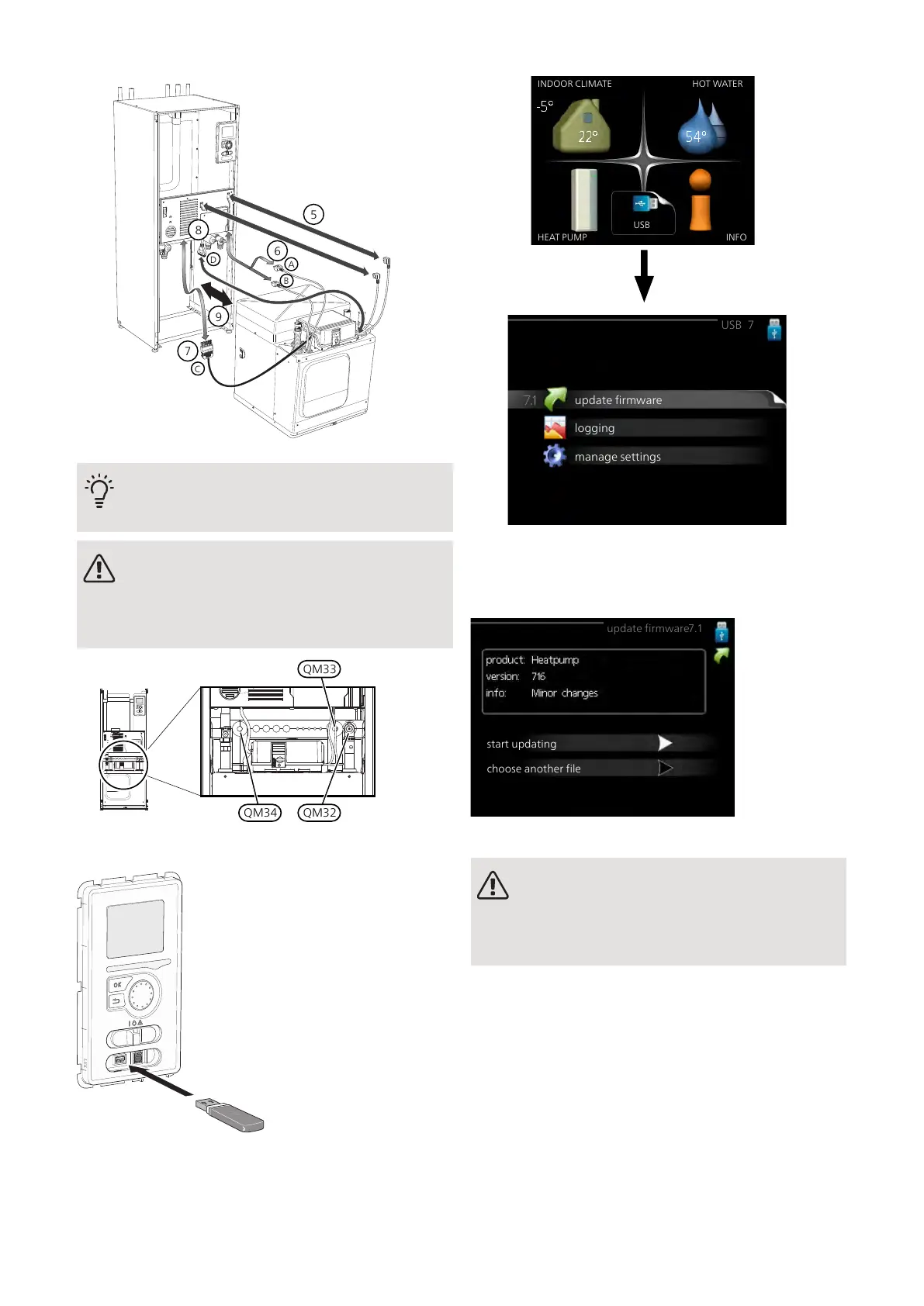 Page #62 background image