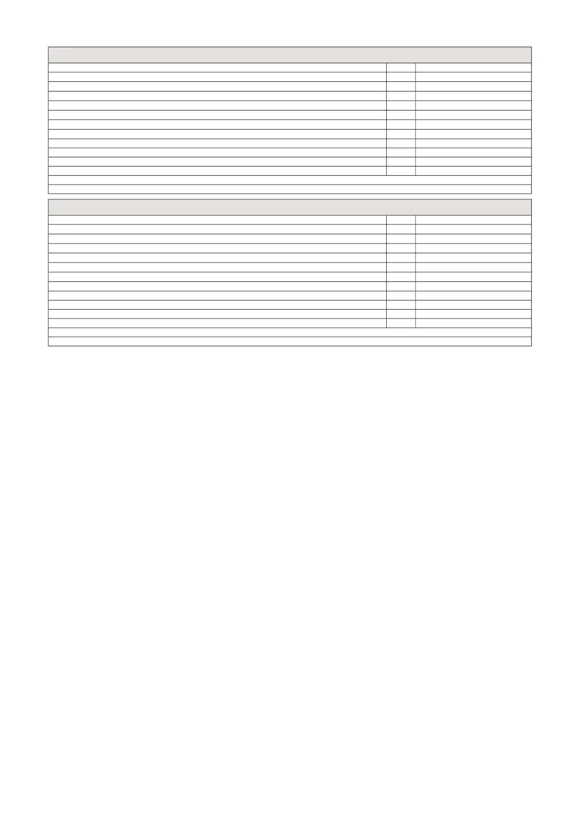 Page #74 background image