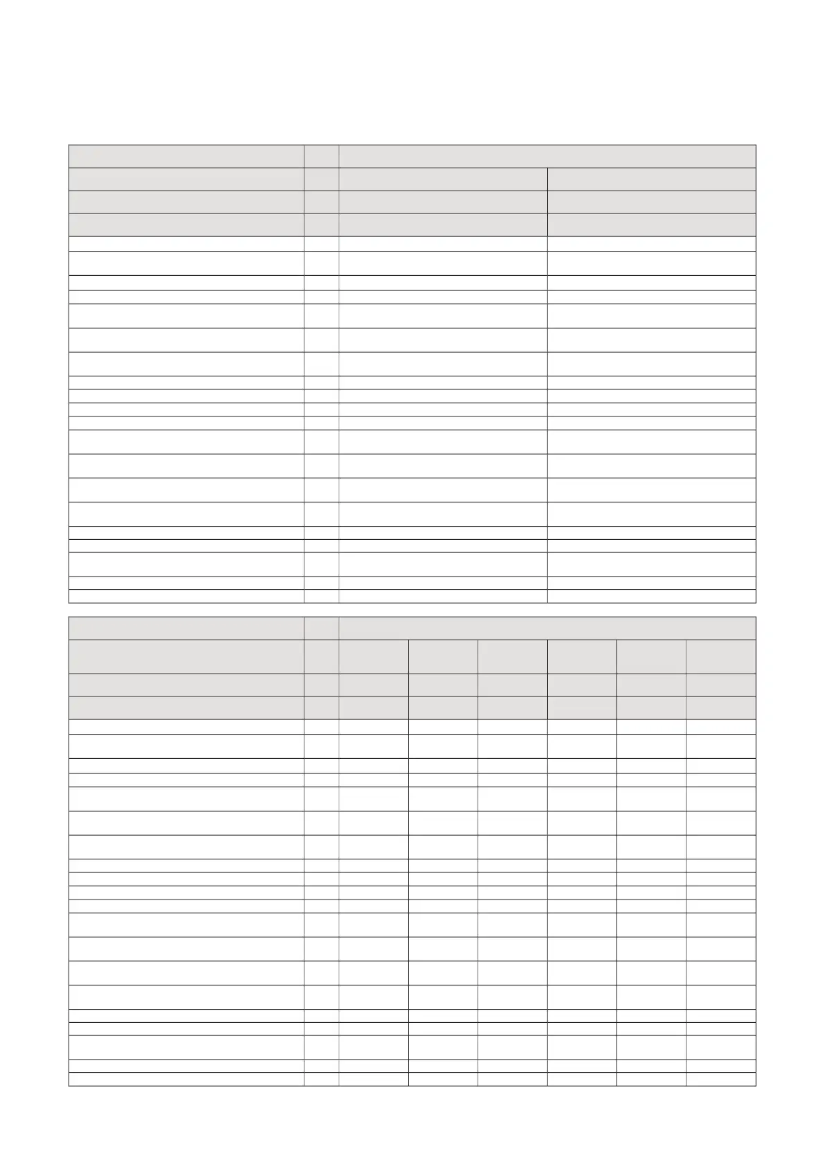 Page #78 background image