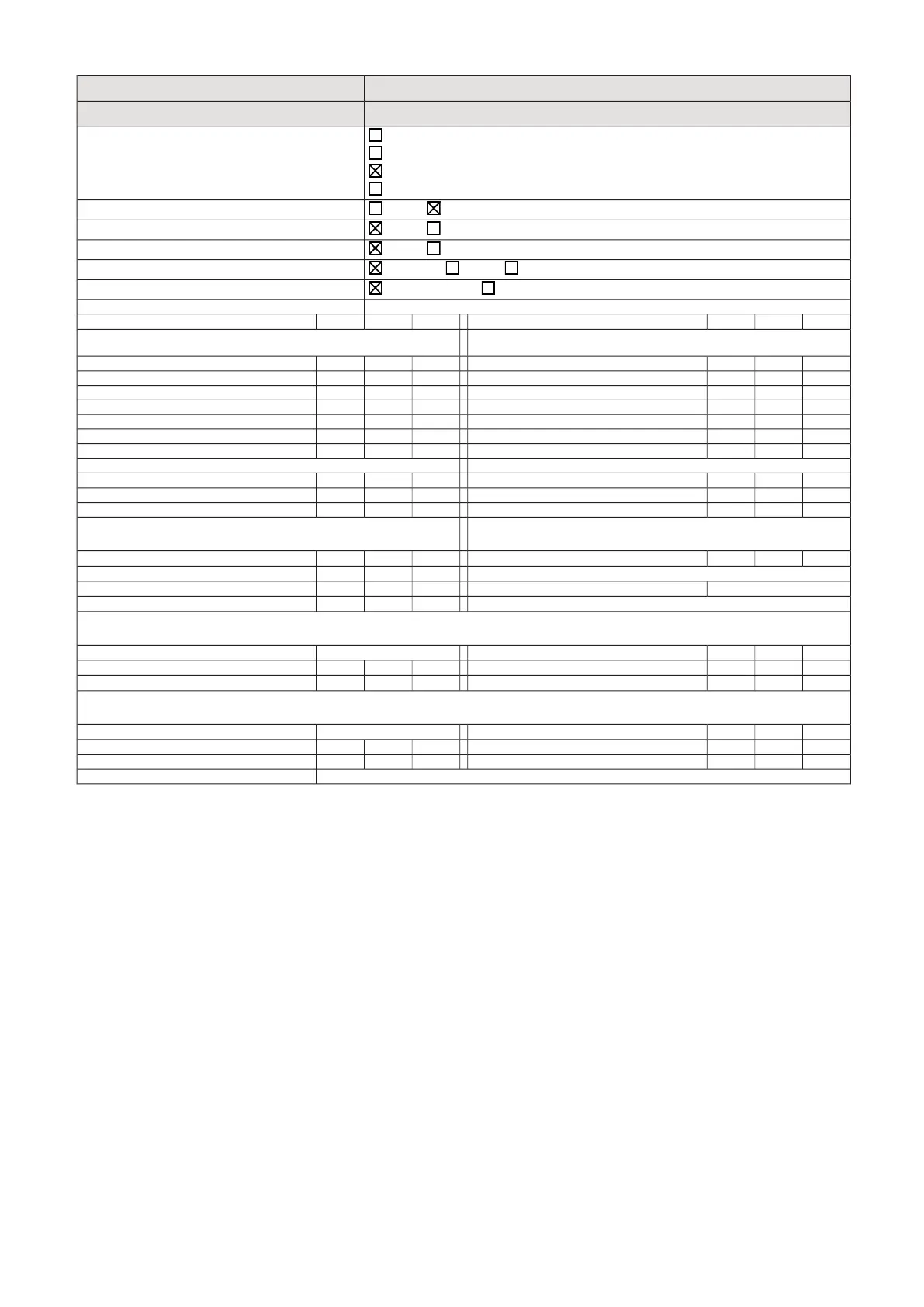 Page #87 background image