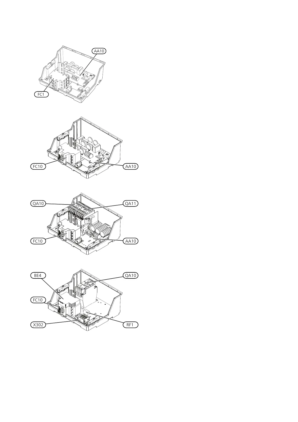Page #12 background image