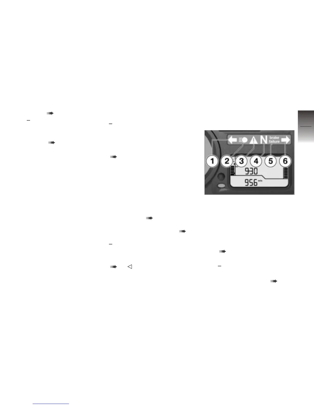 Page #23 background image