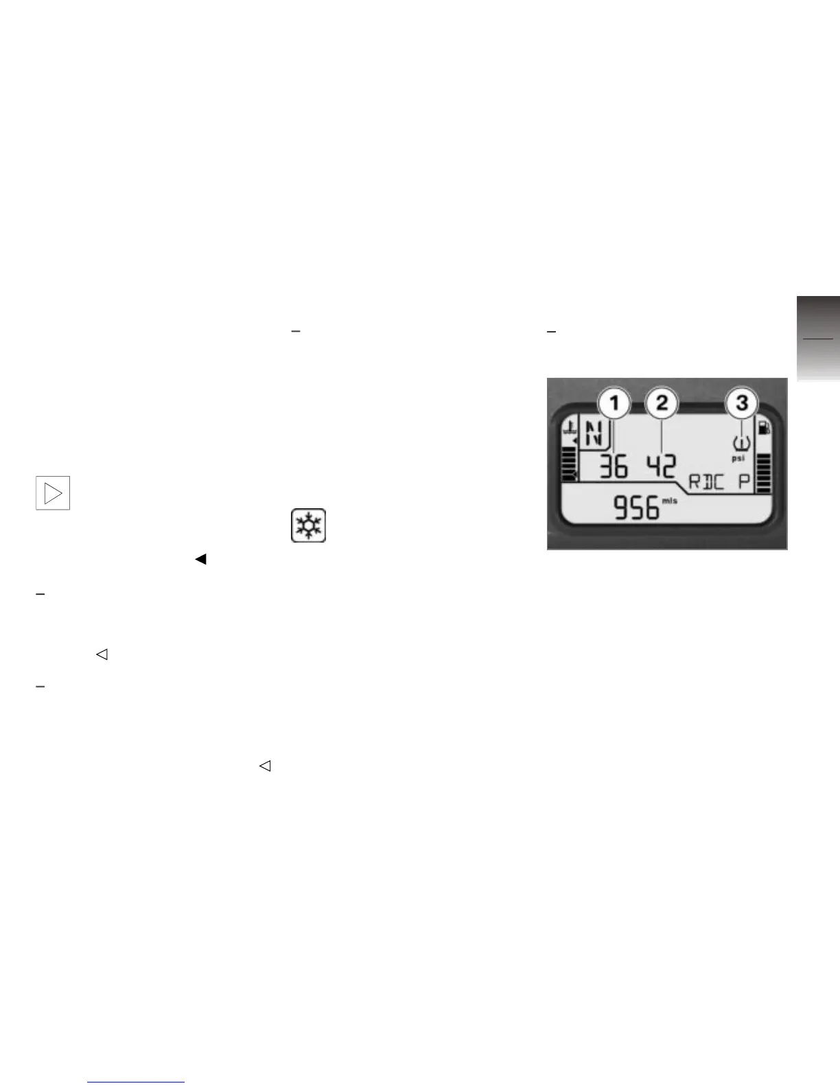 Page #25 background image