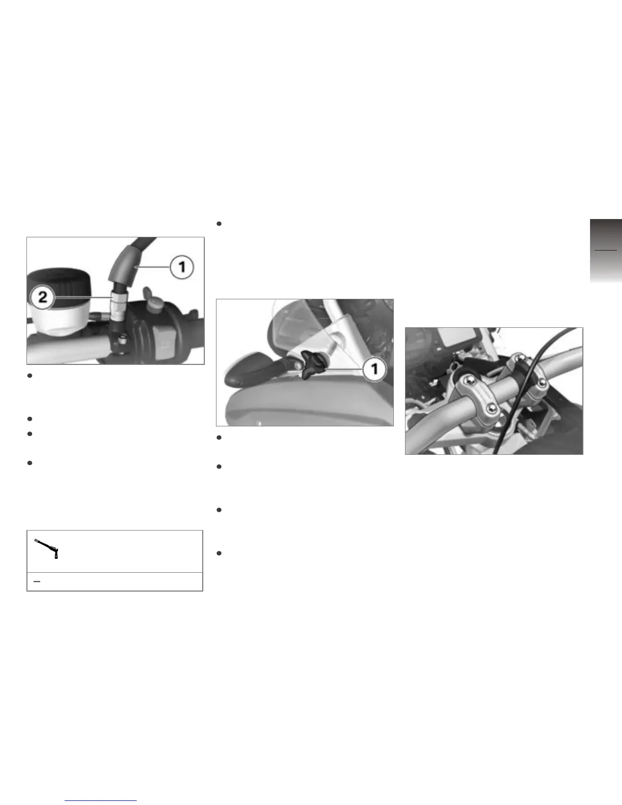 Page #55 background image