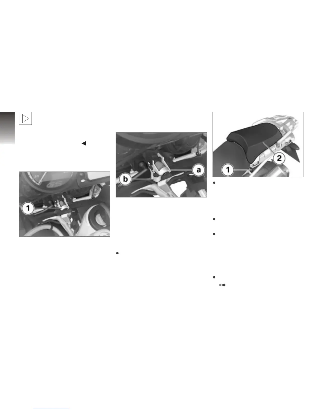 Page #62 background image