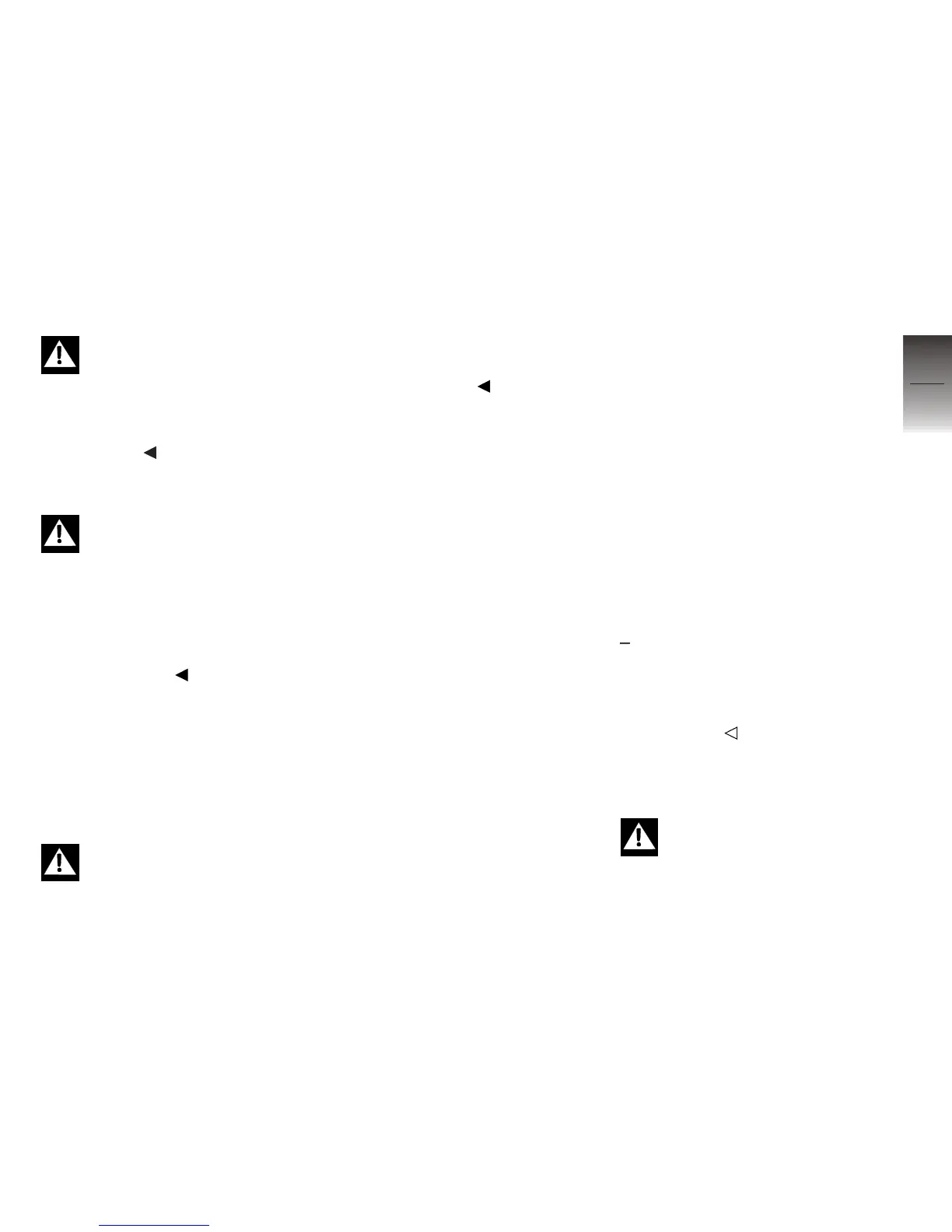 Page #73 background image