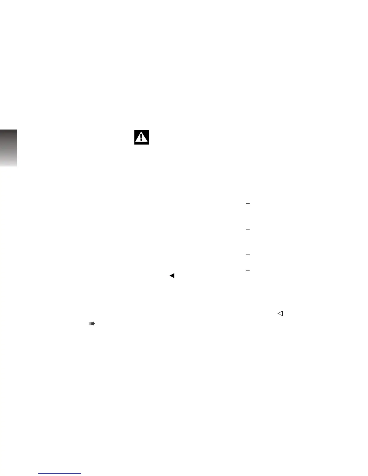 Page #88 background image