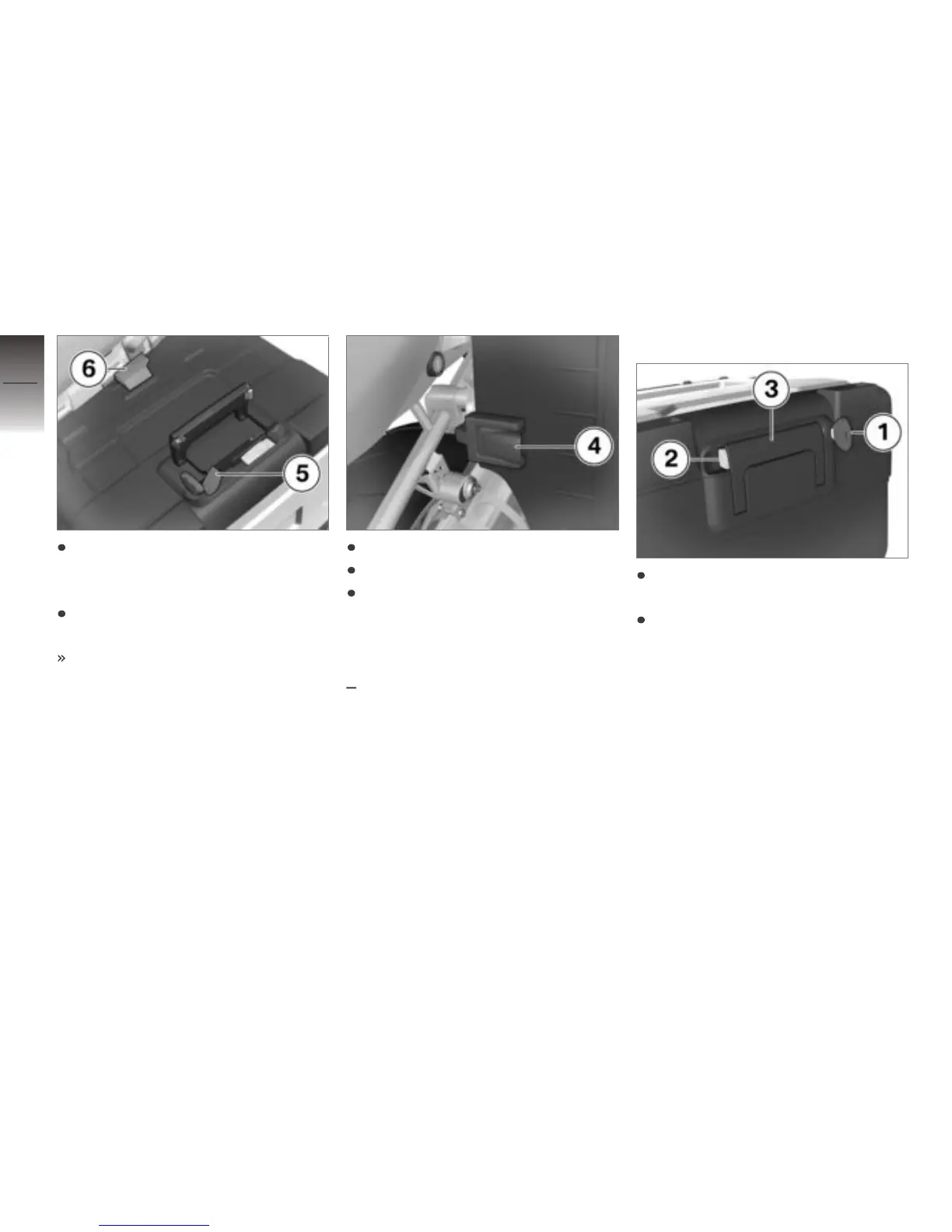 Page #92 background image