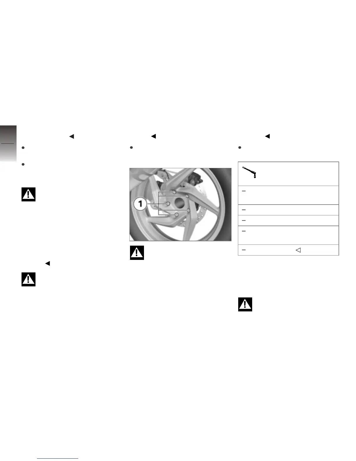 Page #112 background image