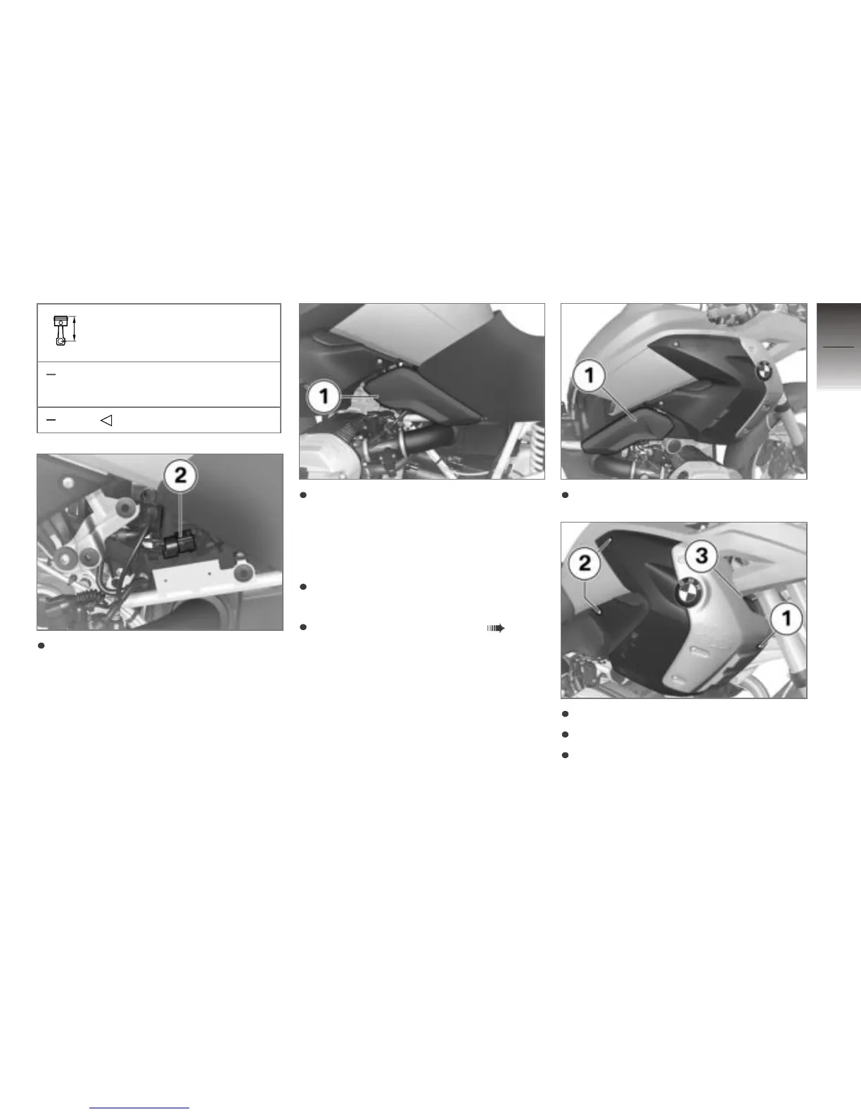 Page #119 background image