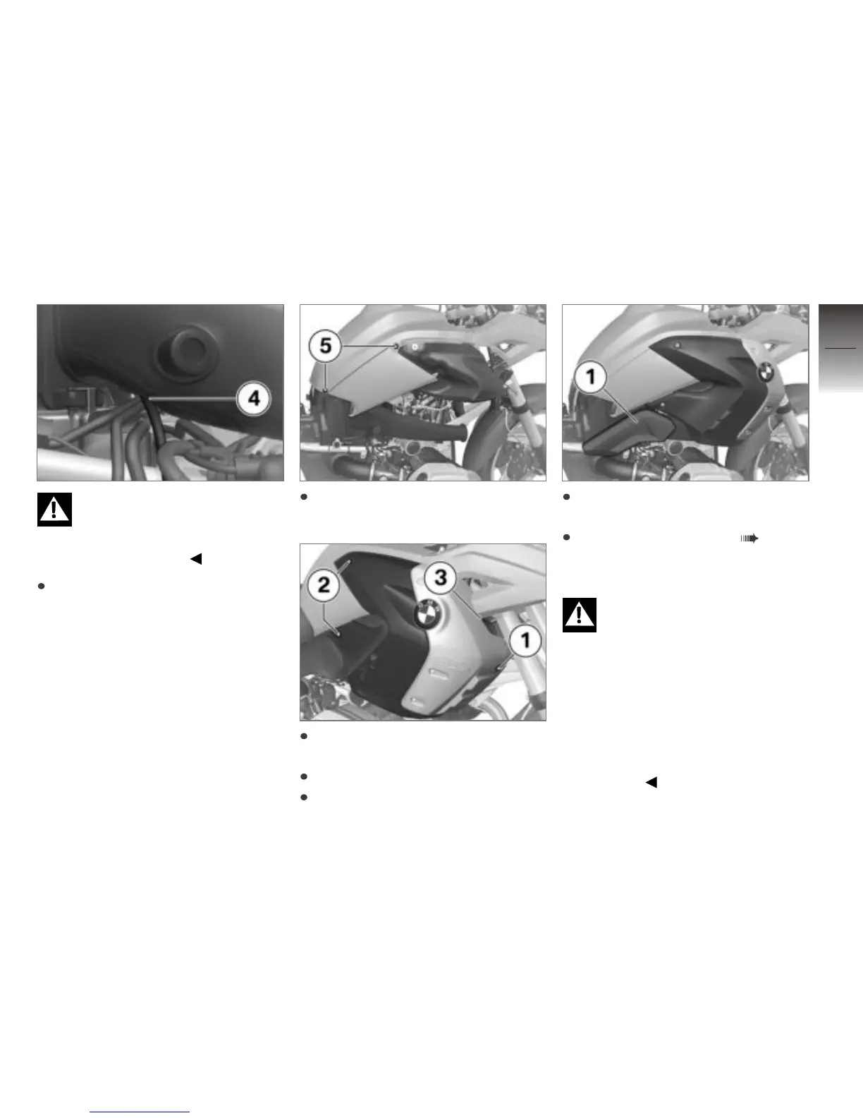 Page #121 background image