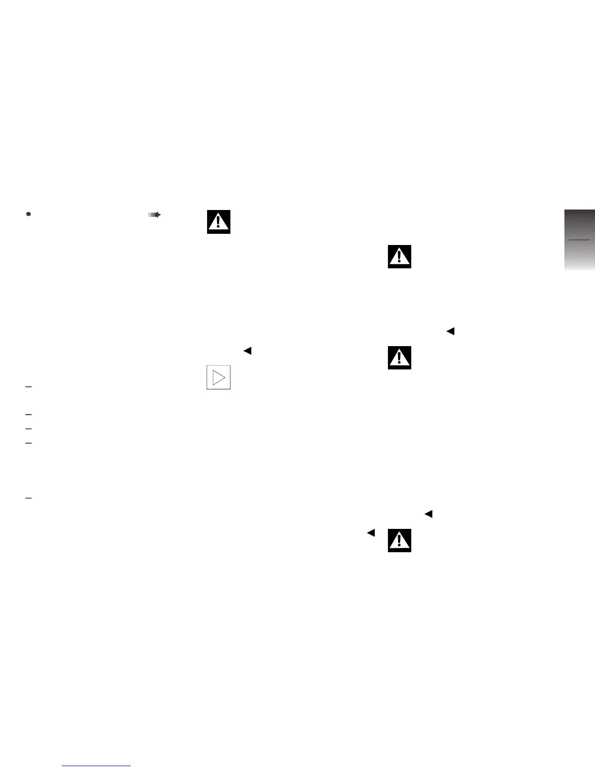 Page #123 background image