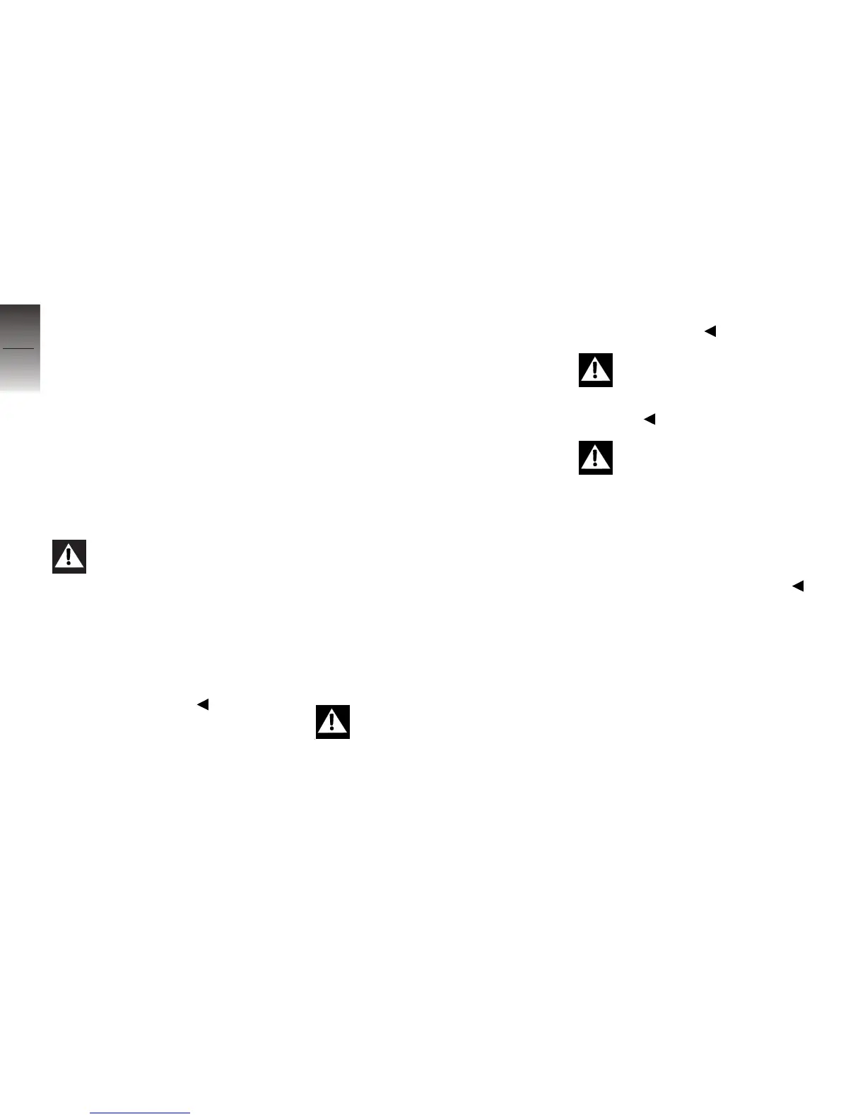 Page #128 background image