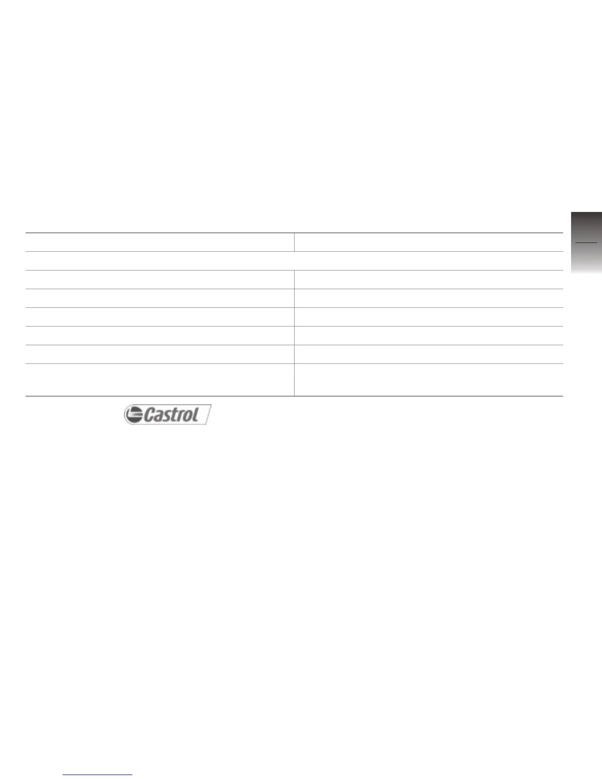 Page #137 background image