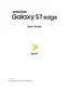 Preview: User Guide