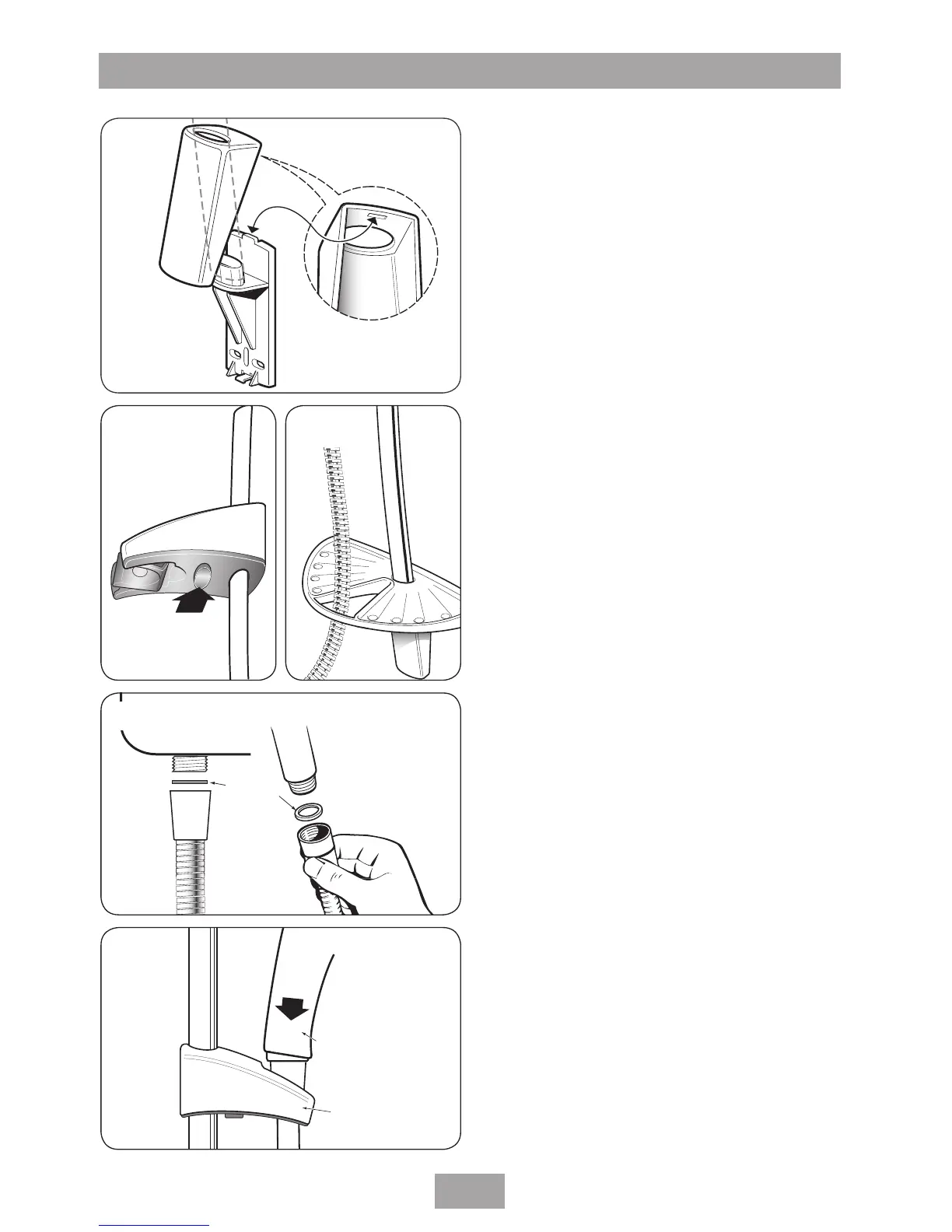 Page #18 background image