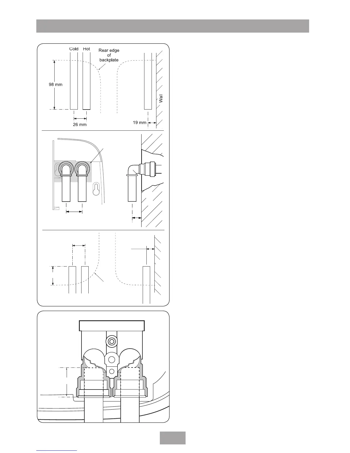 Page #10 background image