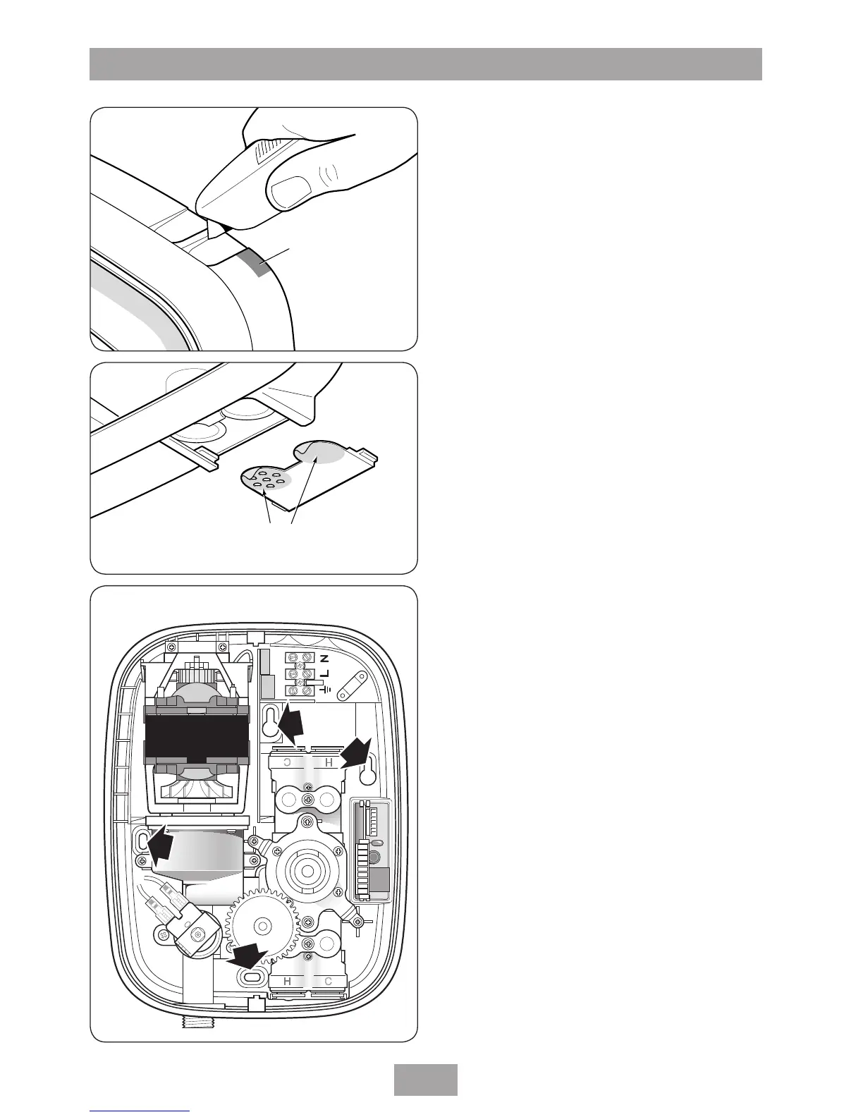 Page #12 background image