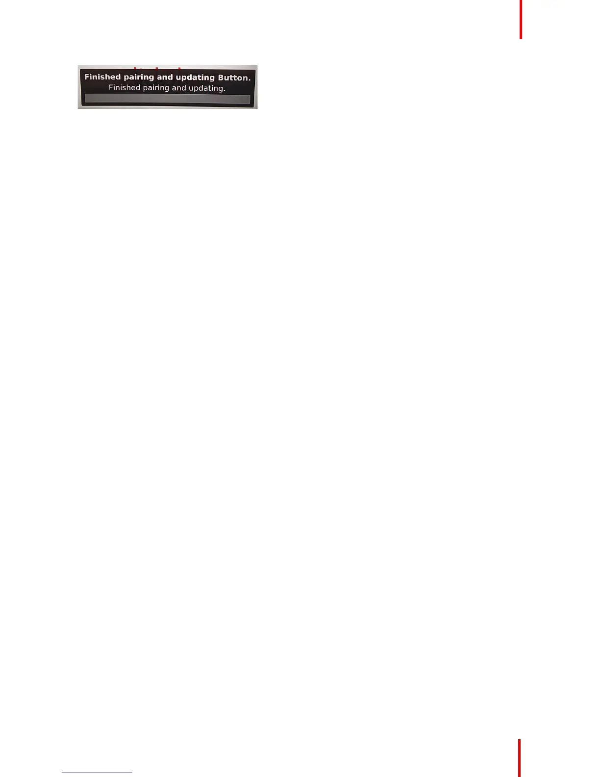 Page #39 background image