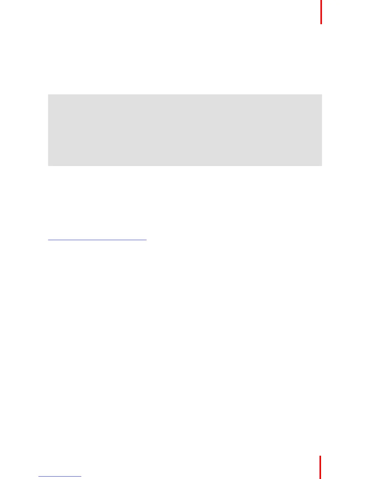 Page #43 background image