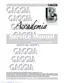 Preview: Service Manual