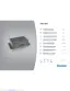 Preview: Installation Instructions