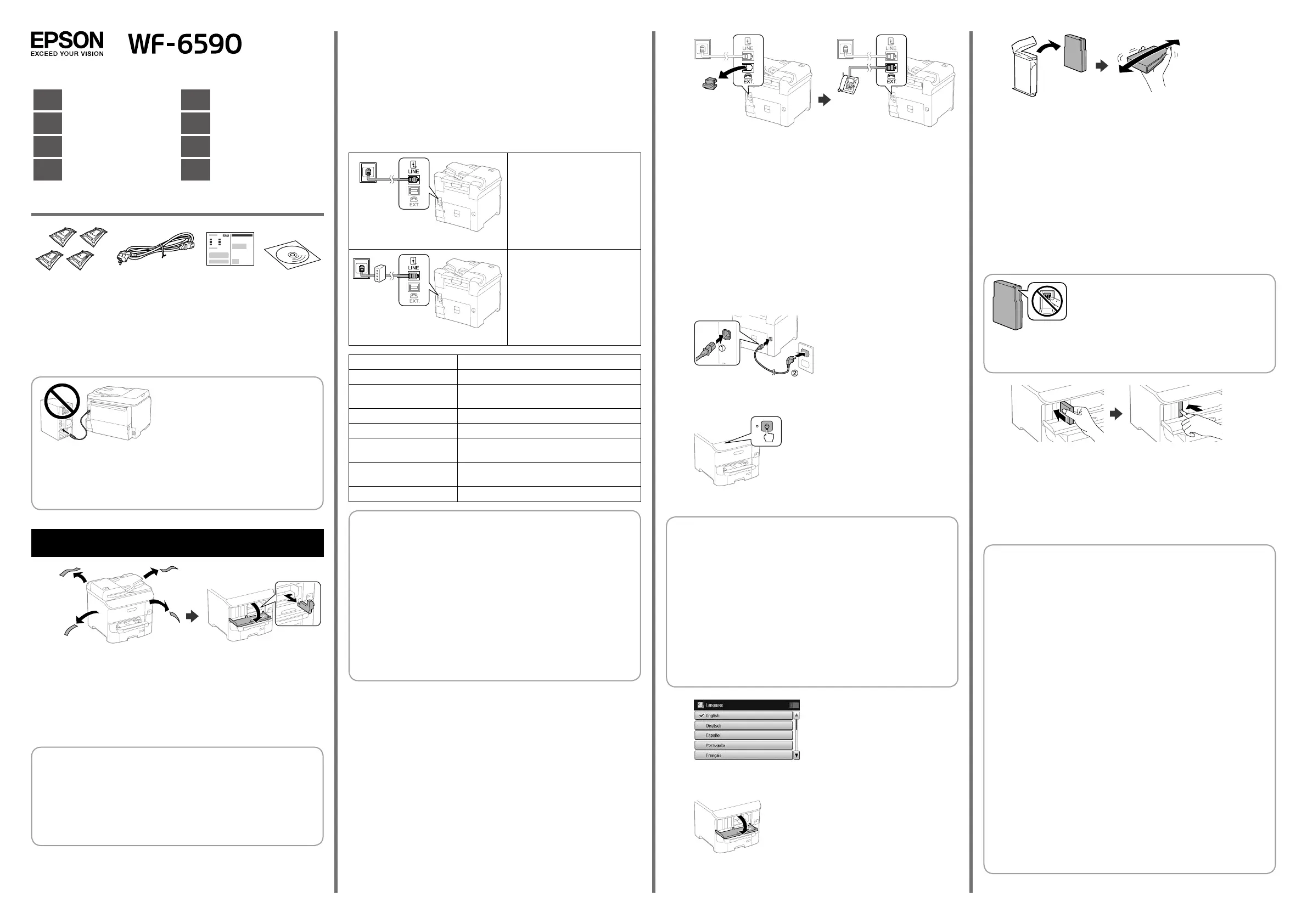 Page #3 background image